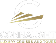Connaught Luxury