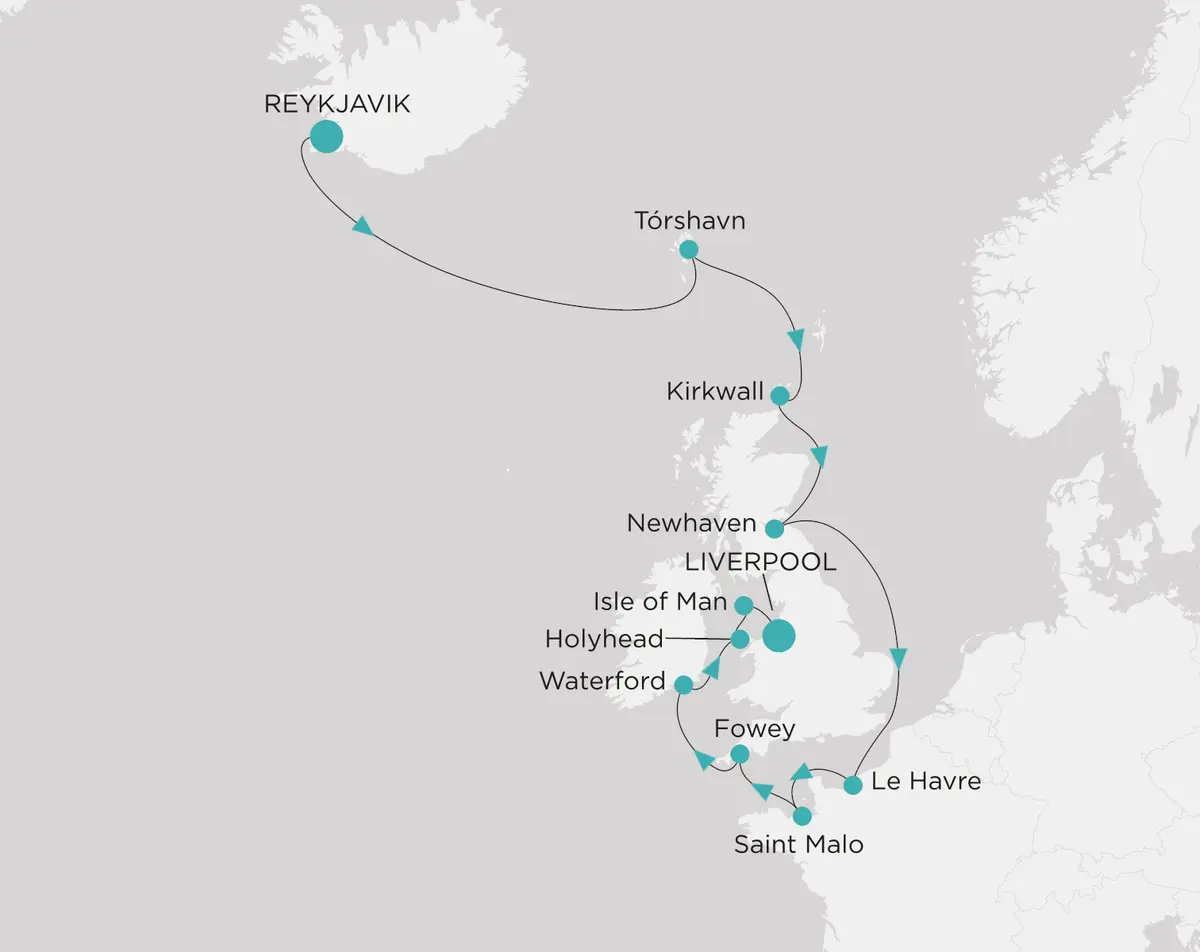 42bac8e4434b3f5ffc87d81dbb4facd8d6deaf0f-1512x1200