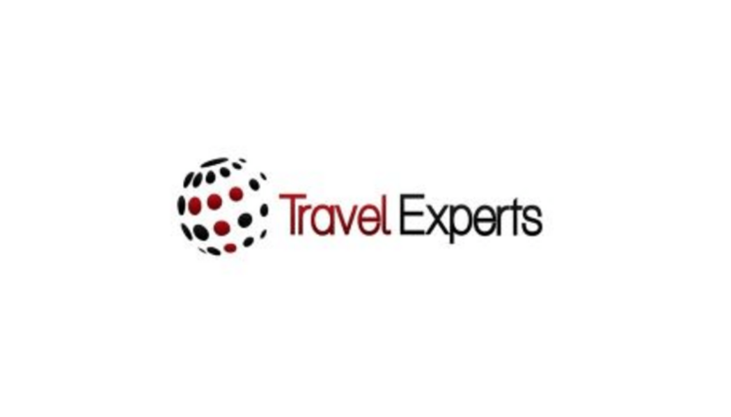 TravelExpertsLogo