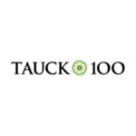Tauck