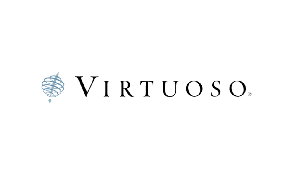 VirtuosoLogo