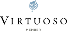 Virtuoso Member logo
